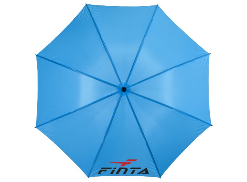 Ombrello da golf Yfke da 30" con manico in EVA FullGadgets.com