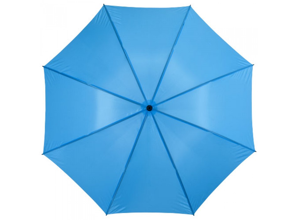 Ombrello da golf Yfke da 30" con manico in EVA FullGadgets.com