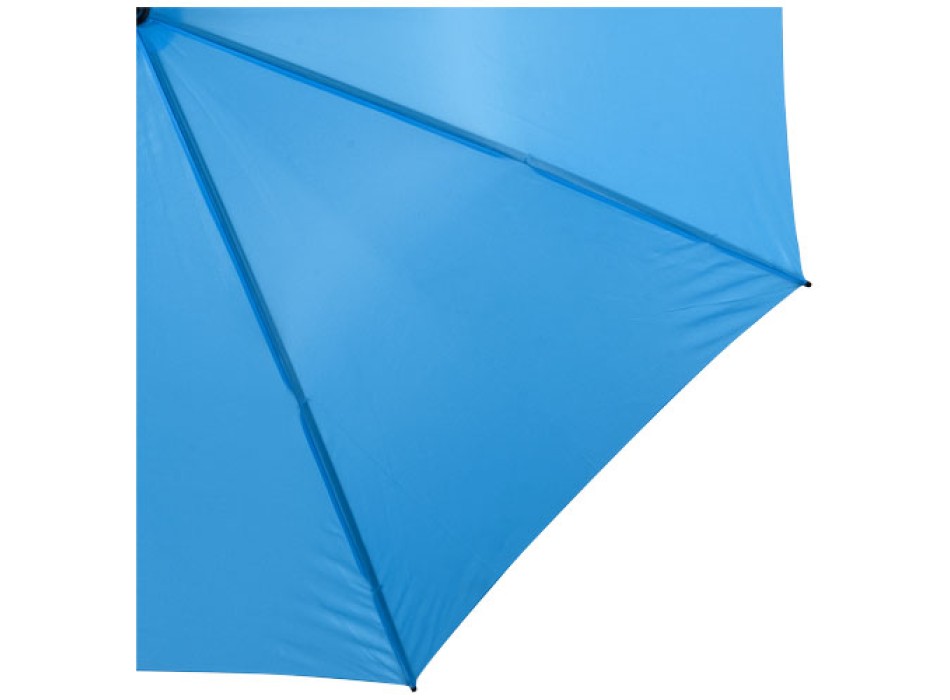 Ombrello da golf Yfke da 30" con manico in EVA FullGadgets.com