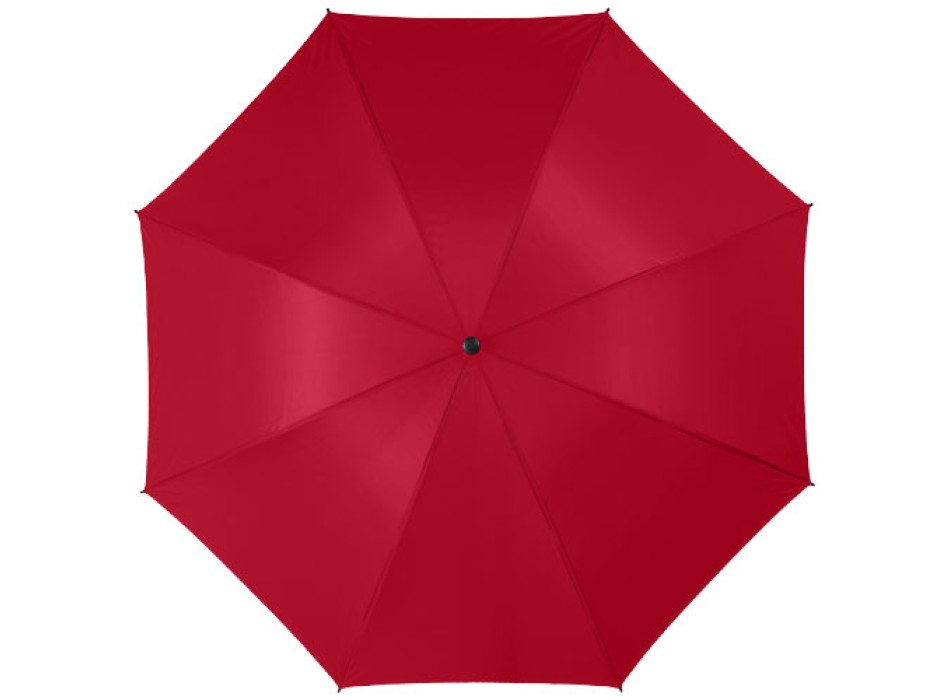 Ombrello da golf Yfke da 30" con manico in EVA FullGadgets.com