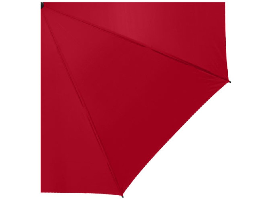 Ombrello da golf Yfke da 30" con manico in EVA FullGadgets.com