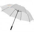 Ombrello da golf Yfke da 30" con manico in EVA FullGadgets.com