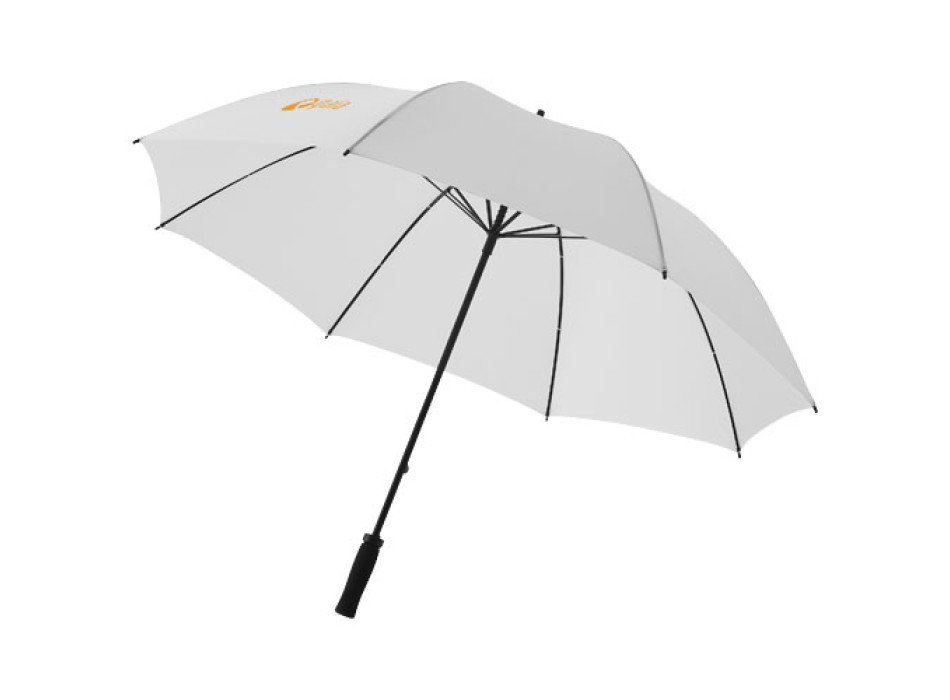 Ombrello da golf Yfke da 30" con manico in EVA FullGadgets.com