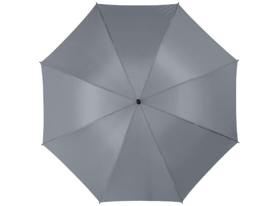 Ombrello da golf Yfke da 30" con manico in EVA FullGadgets.com