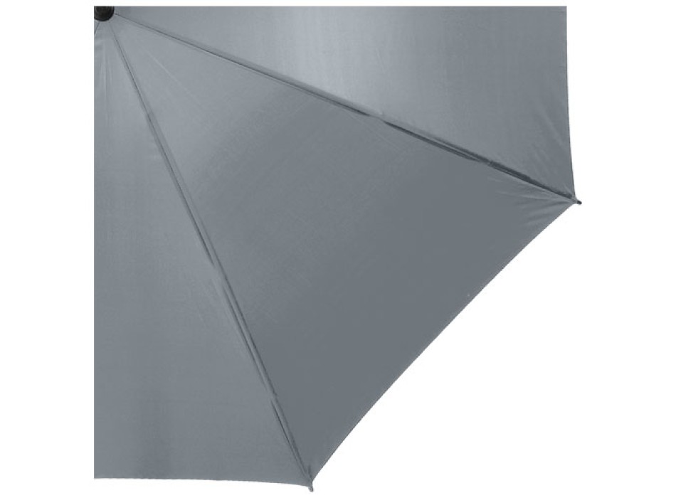 Ombrello da golf Yfke da 30" con manico in EVA FullGadgets.com