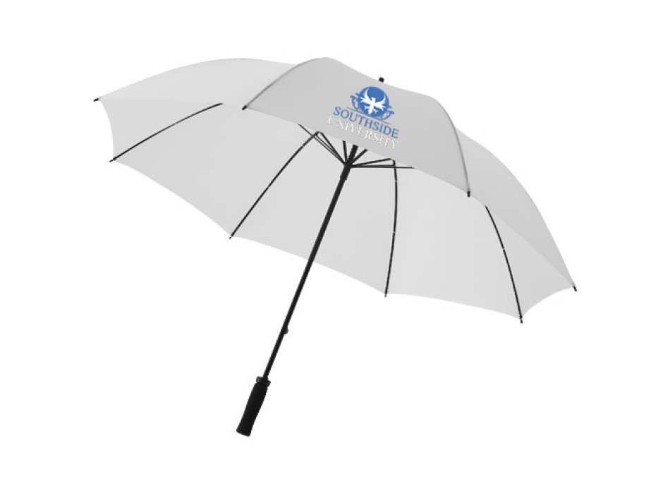 Ombrello da golf Yfke da 30" con manico in EVA FullGadgets.com