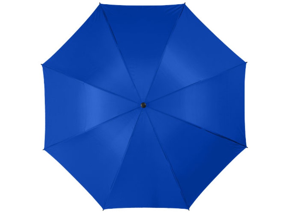 Ombrello da golf Yfke da 30" con manico in EVA FullGadgets.com