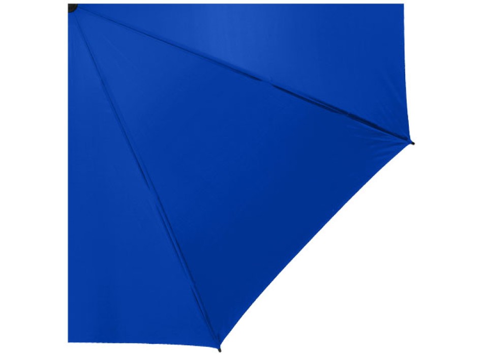 Ombrello da golf Yfke da 30" con manico in EVA FullGadgets.com