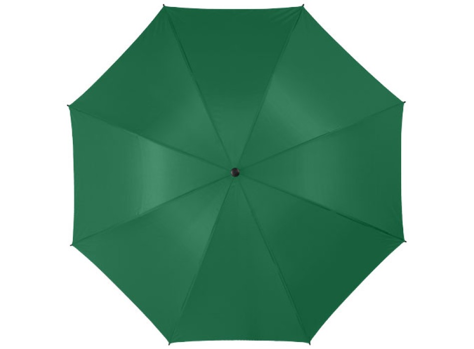 Ombrello da golf Yfke da 30" con manico in EVA FullGadgets.com