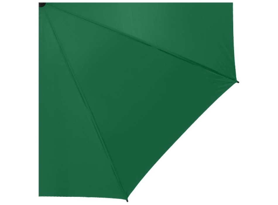 Ombrello da golf Yfke da 30" con manico in EVA FullGadgets.com