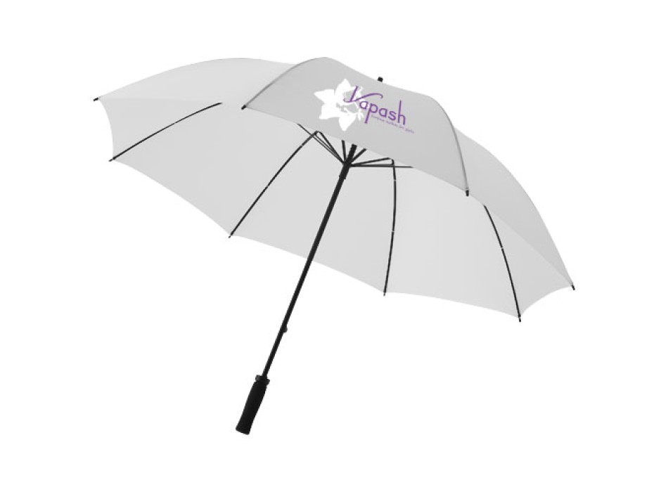 Ombrello da golf Yfke da 30" con manico in EVA FullGadgets.com