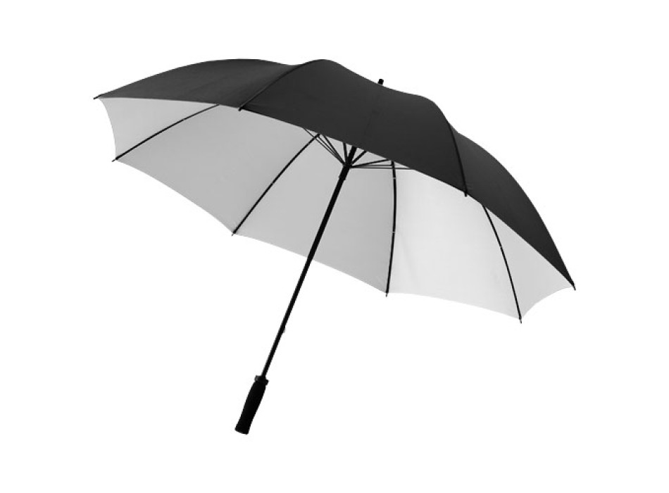 Ombrello da golf Yfke da 30" con manico in EVA FullGadgets.com