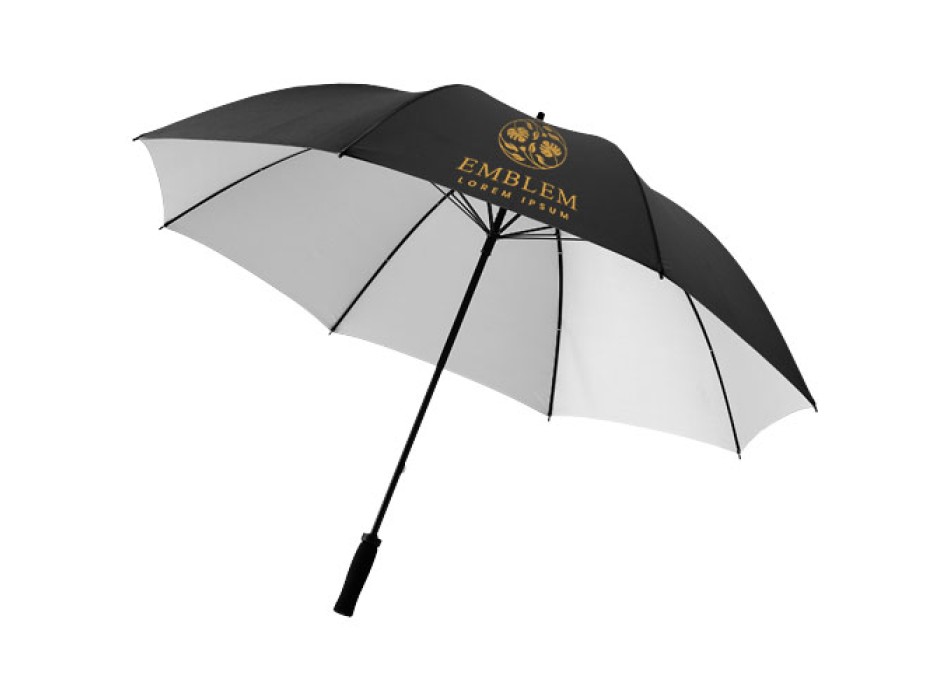 Ombrello da golf Yfke da 30" con manico in EVA FullGadgets.com