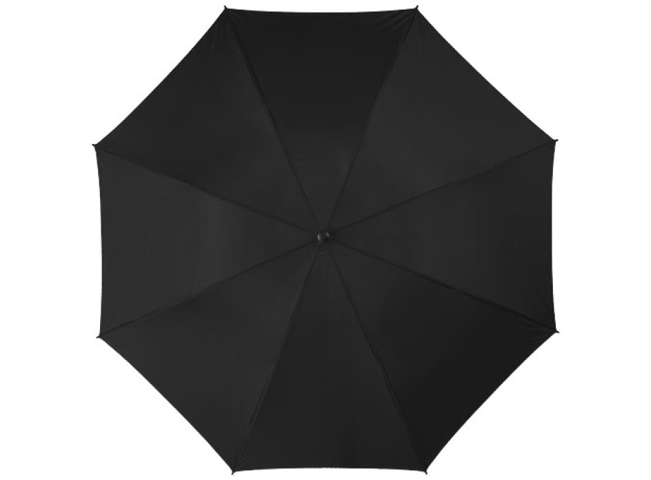 Ombrello da golf Yfke da 30" con manico in EVA FullGadgets.com