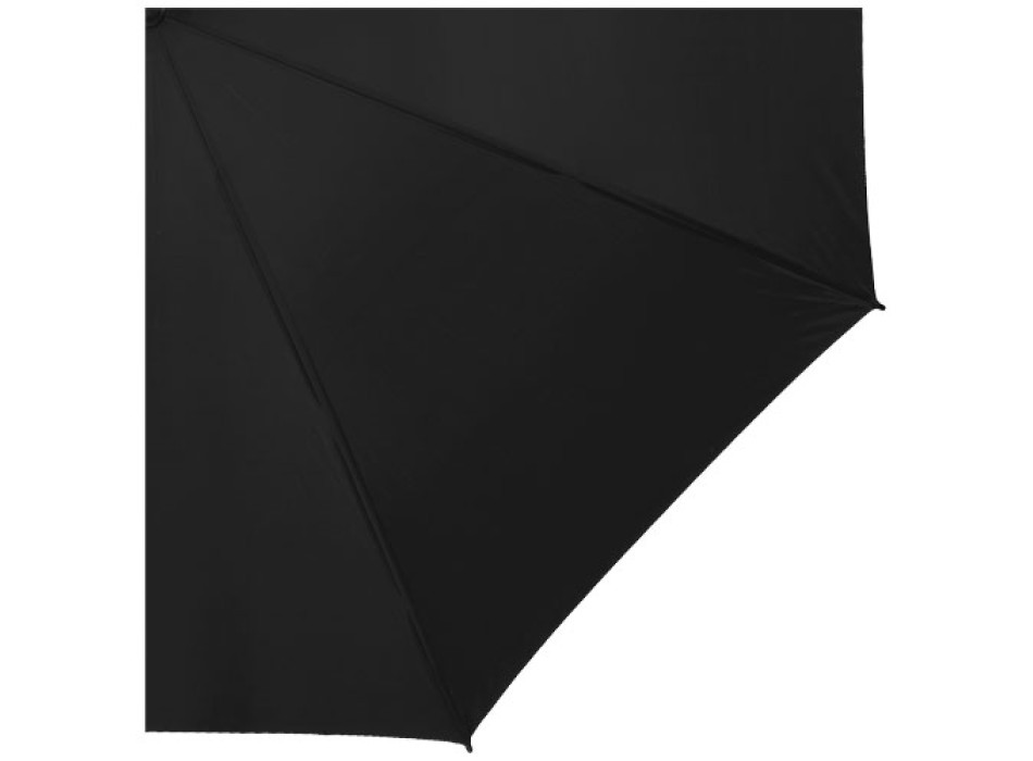 Ombrello da golf Yfke da 30" con manico in EVA FullGadgets.com