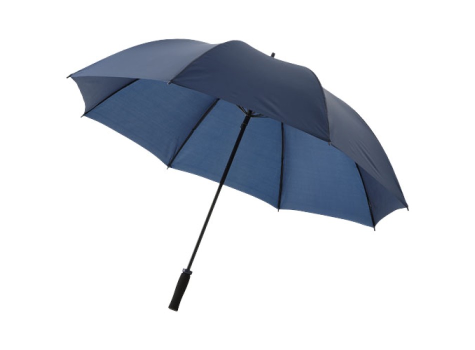 Ombrello da golf Yfke da 30" con manico in EVA FullGadgets.com