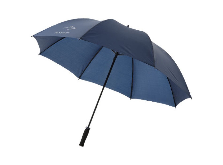 Ombrello da golf Yfke da 30" con manico in EVA FullGadgets.com