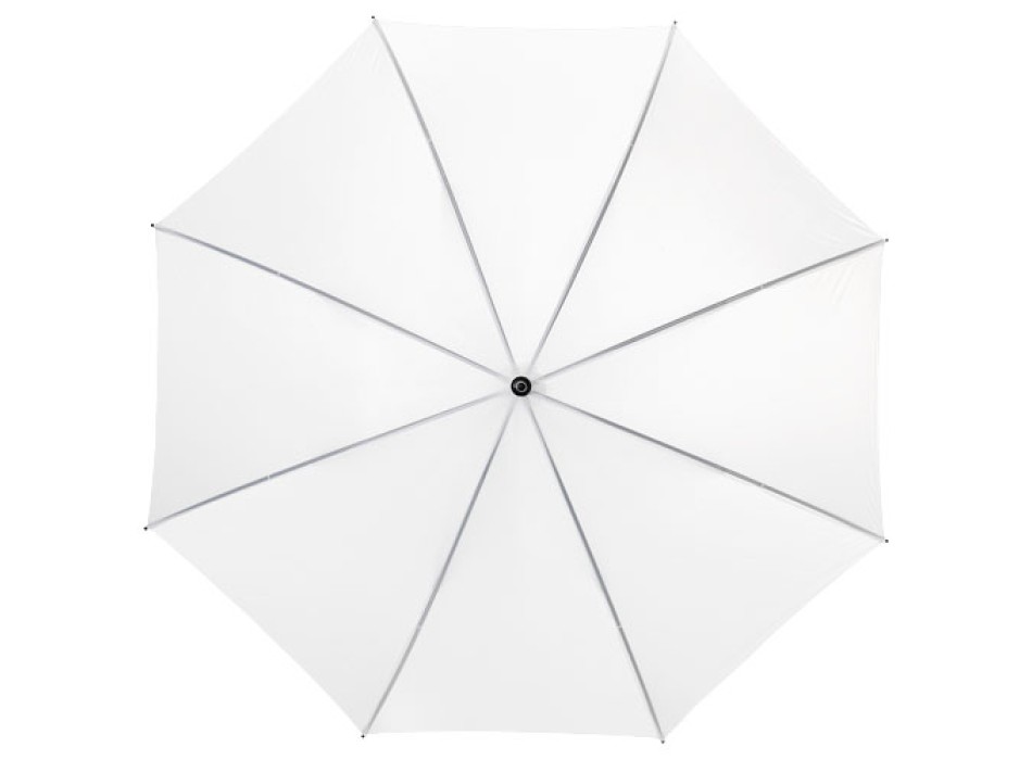 Ombrello da golf Yfke da 30" con manico in EVA FullGadgets.com