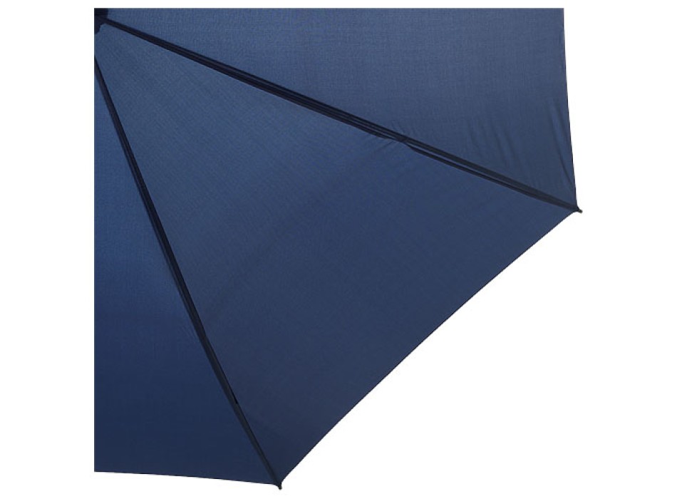 Ombrello da golf Yfke da 30" con manico in EVA FullGadgets.com