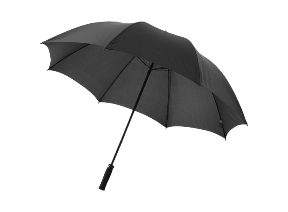 Ombrello da golf Yfke da 30" con manico in EVA FullGadgets.com