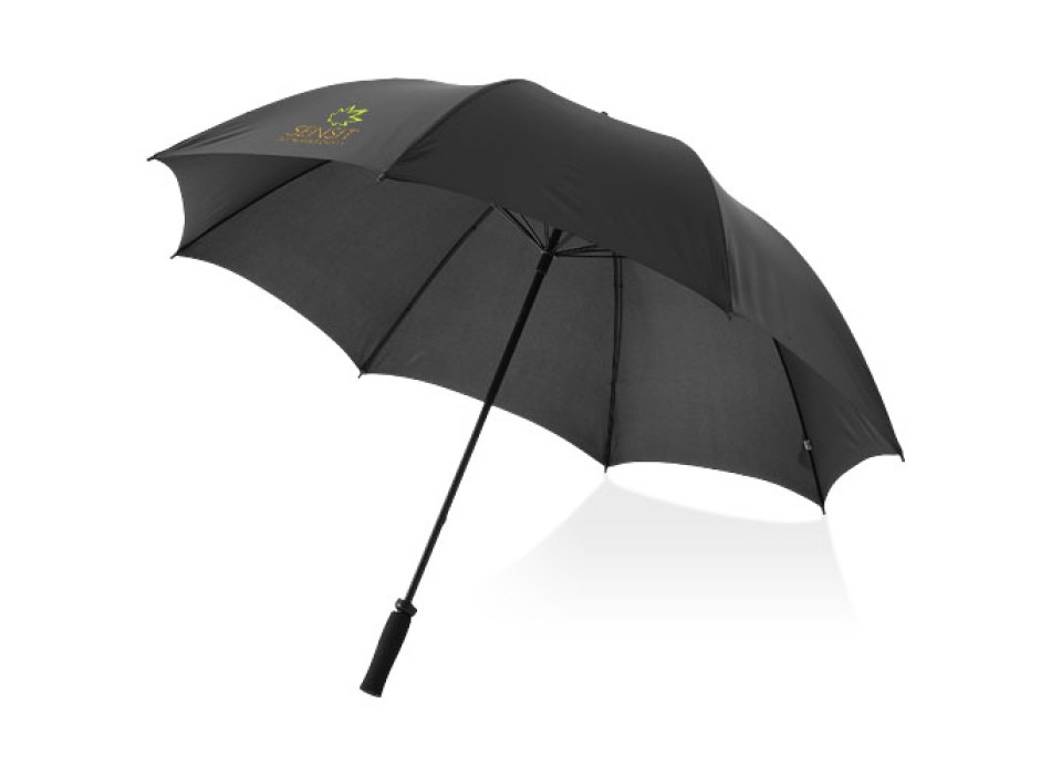 Ombrello da golf Yfke da 30" con manico in EVA FullGadgets.com