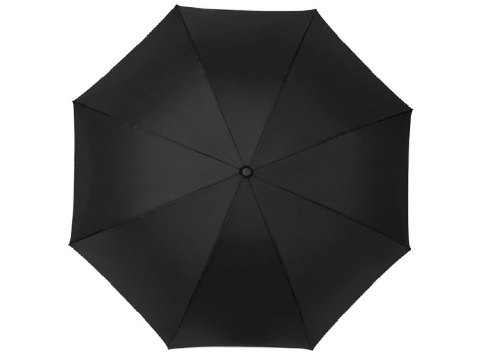 Ombrello da golf Yfke da 30" con manico in EVA FullGadgets.com