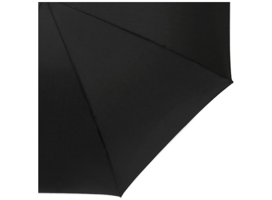 Ombrello da golf Yfke da 30" con manico in EVA FullGadgets.com