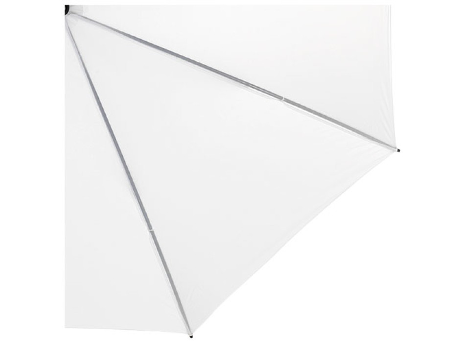 Ombrello da golf Yfke da 30" con manico in EVA FullGadgets.com