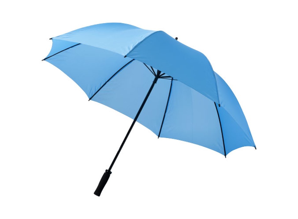 Ombrello da golf Yfke da 30" con manico in EVA FullGadgets.com