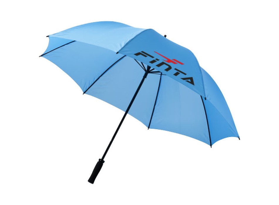 Ombrello da golf Yfke da 30" con manico in EVA FullGadgets.com