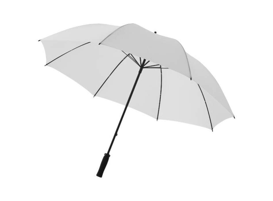 Ombrello da golf Yfke da 30" con manico in EVA FullGadgets.com