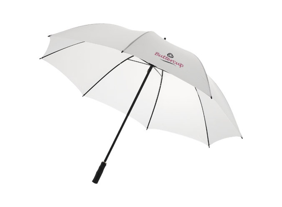 Ombrello da golf Zeke da 30" FullGadgets.com