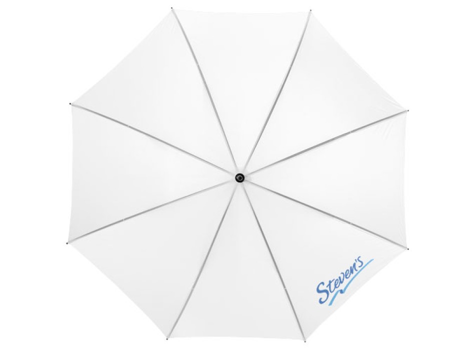 Ombrello da golf Zeke da 30" FullGadgets.com