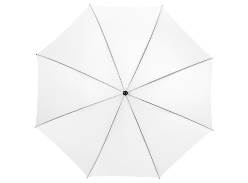 Ombrello da golf Zeke da 30" FullGadgets.com