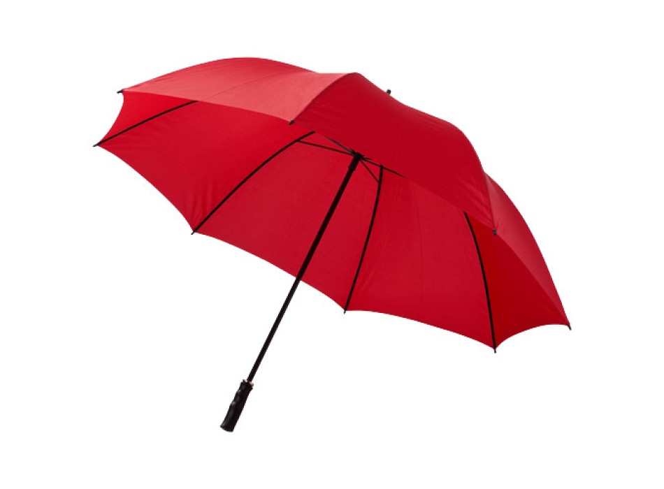 Ombrello da golf Zeke da 30" FullGadgets.com