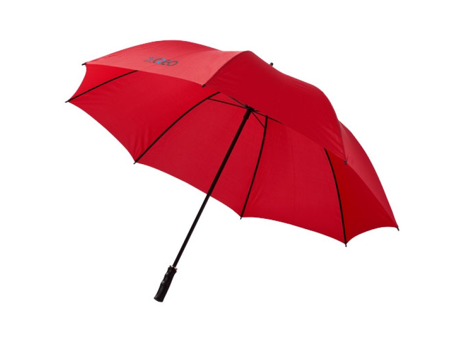 Ombrello da golf Zeke da 30" FullGadgets.com