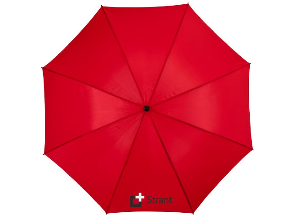 Ombrello da golf Zeke da 30" FullGadgets.com