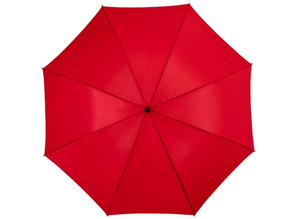 Ombrello da golf Zeke da 30" FullGadgets.com