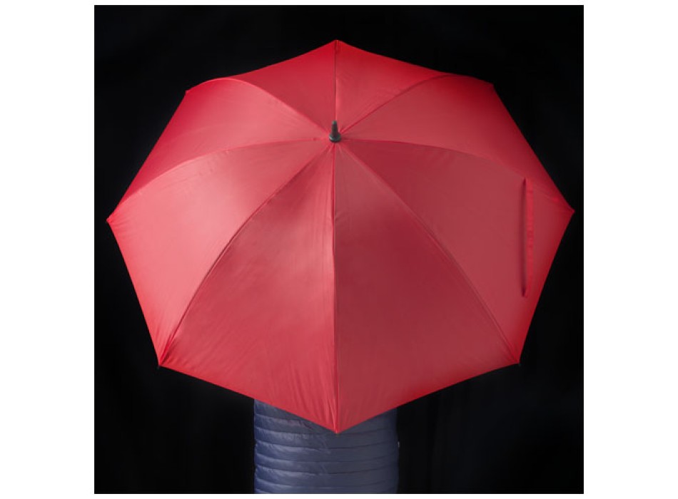 Ombrello da golf Zeke da 30" FullGadgets.com