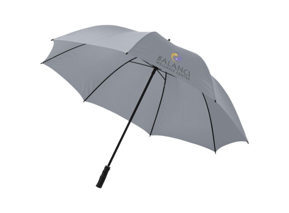 Ombrello da golf Zeke da 30" FullGadgets.com