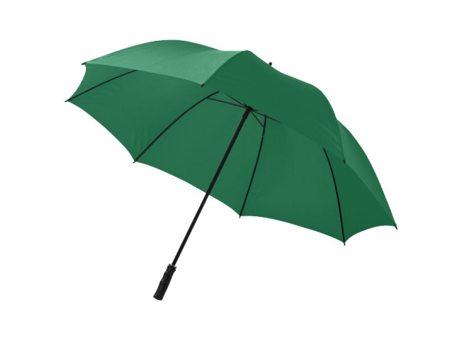 Ombrello da golf Zeke da 30" FullGadgets.com