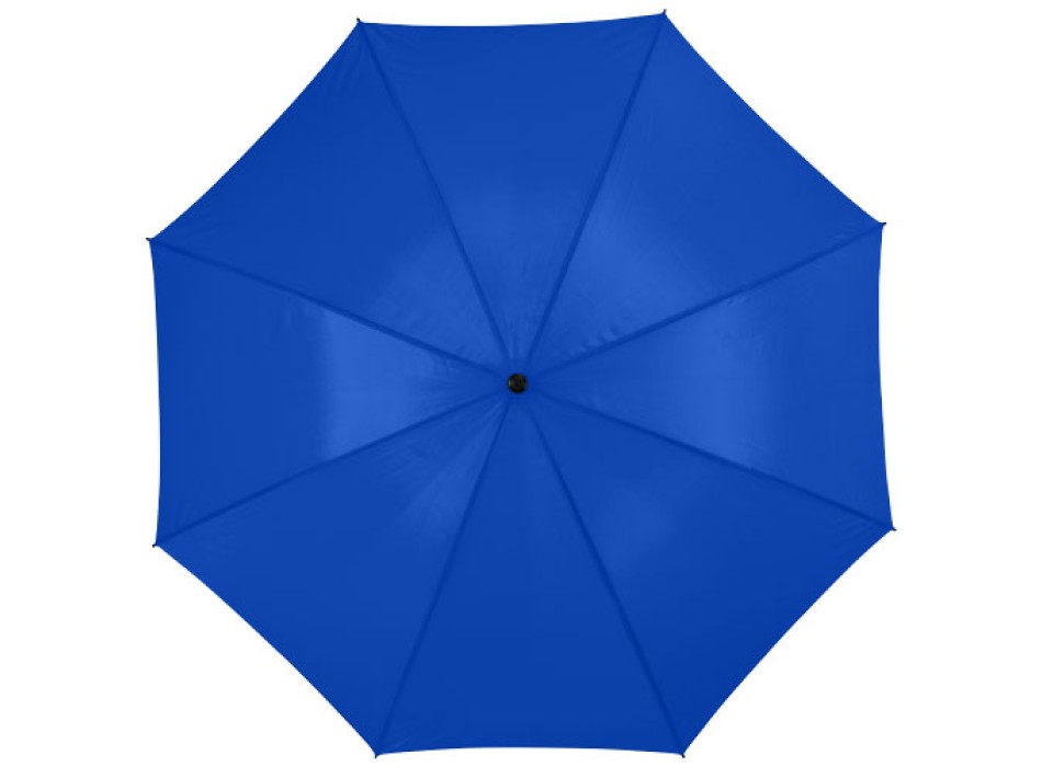 Ombrello da golf Zeke da 30" FullGadgets.com