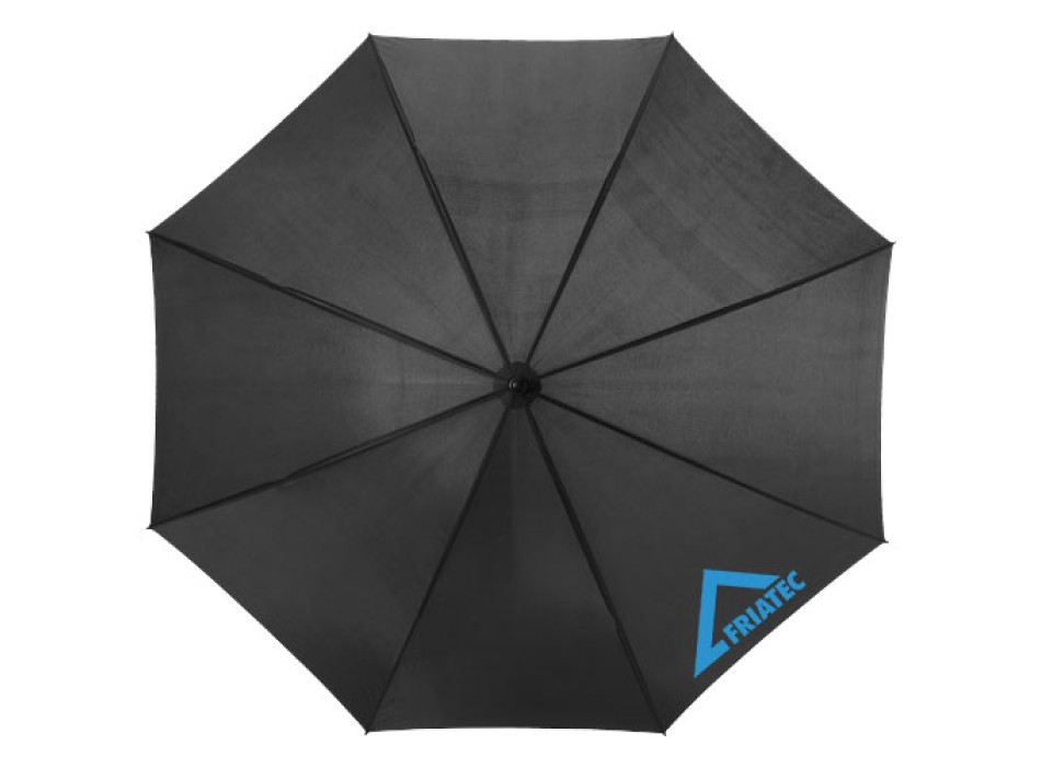 Ombrello da golf Zeke da 30" FullGadgets.com