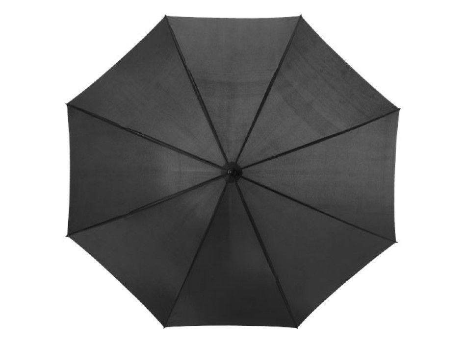 Ombrello da golf Zeke da 30" FullGadgets.com