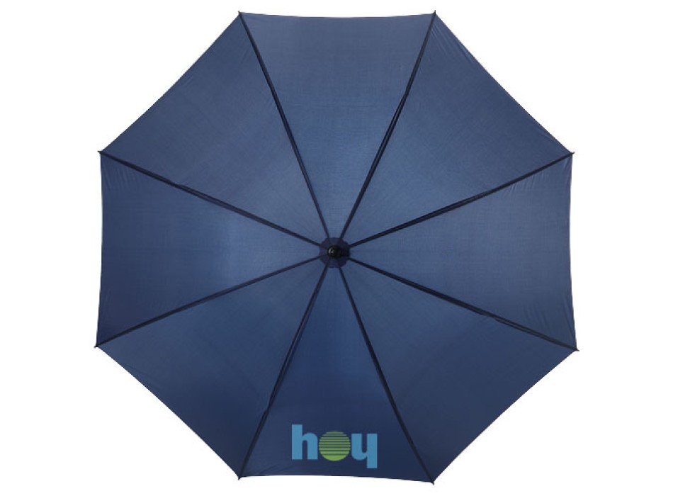 Ombrello da golf Zeke da 30" FullGadgets.com