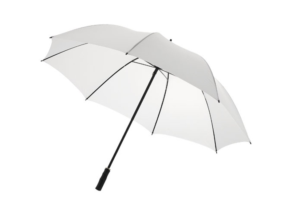 Ombrello da golf Zeke da 30" FullGadgets.com