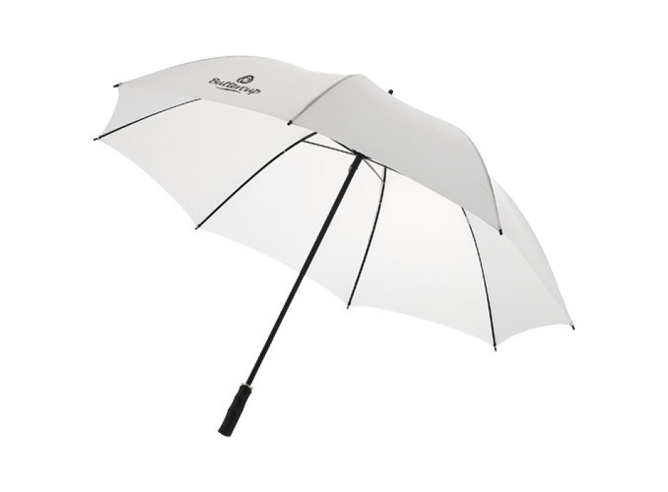 Ombrello da golf Zeke da 30" FullGadgets.com