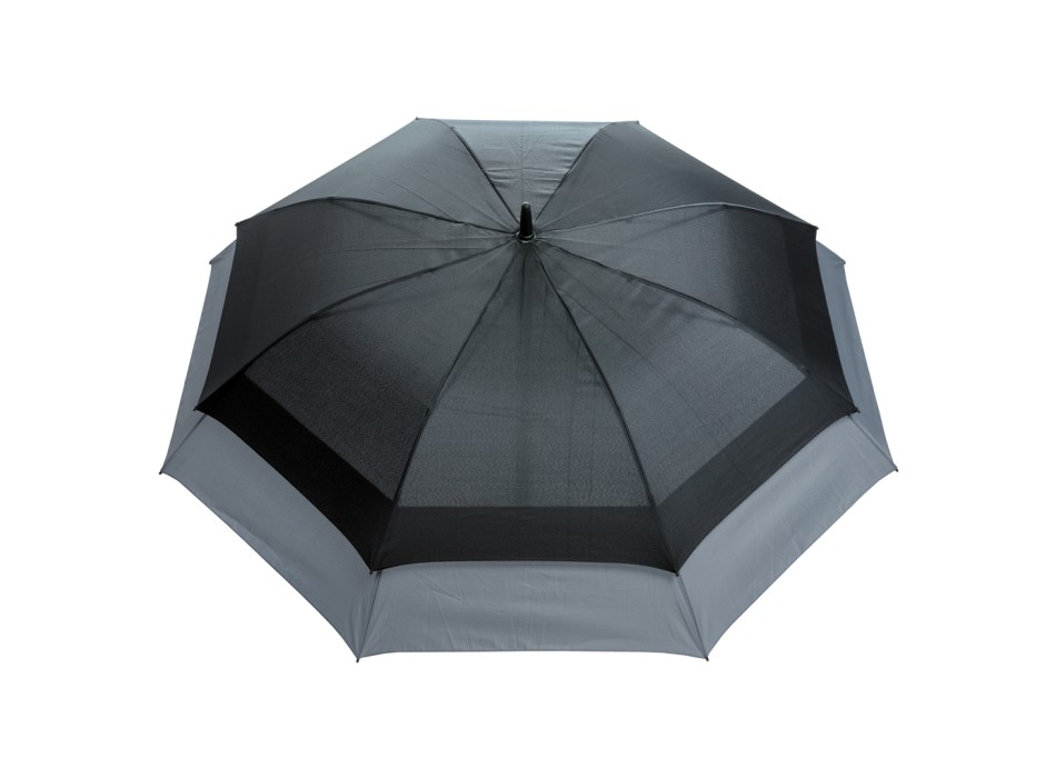 Ombrello espandibile da 23" a 27" Swiss Peak AWARE™ FullGadgets.com