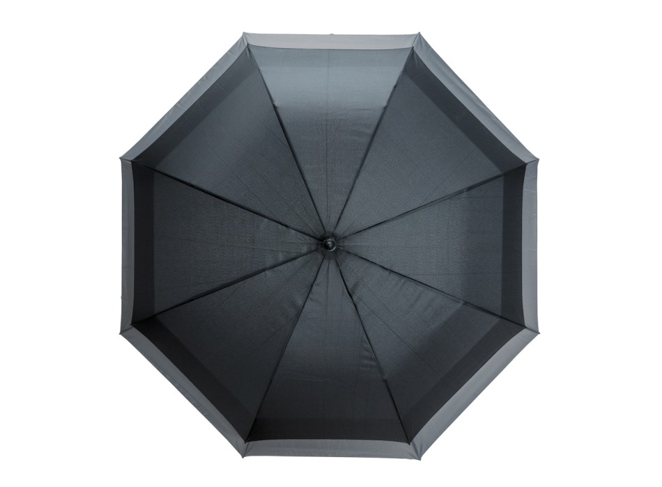 Ombrello espandibile da 23" a 27" Swiss Peak AWARE™ FullGadgets.com