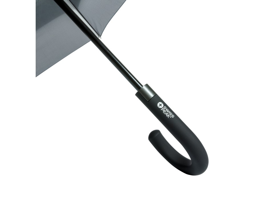 Ombrello espandibile da 23" a 27" Swiss Peak AWARE™ FullGadgets.com